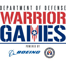 Warrior Games